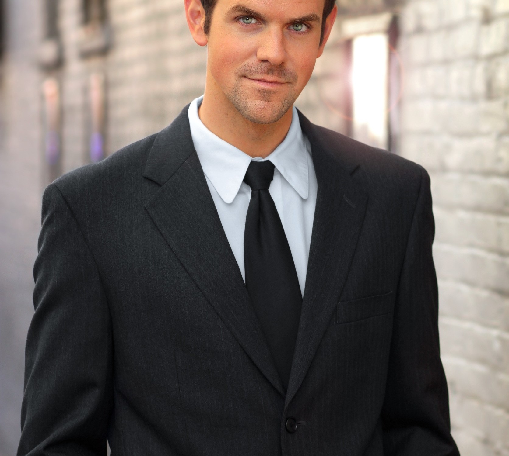 Tarnai alezredes, kémelhárítás